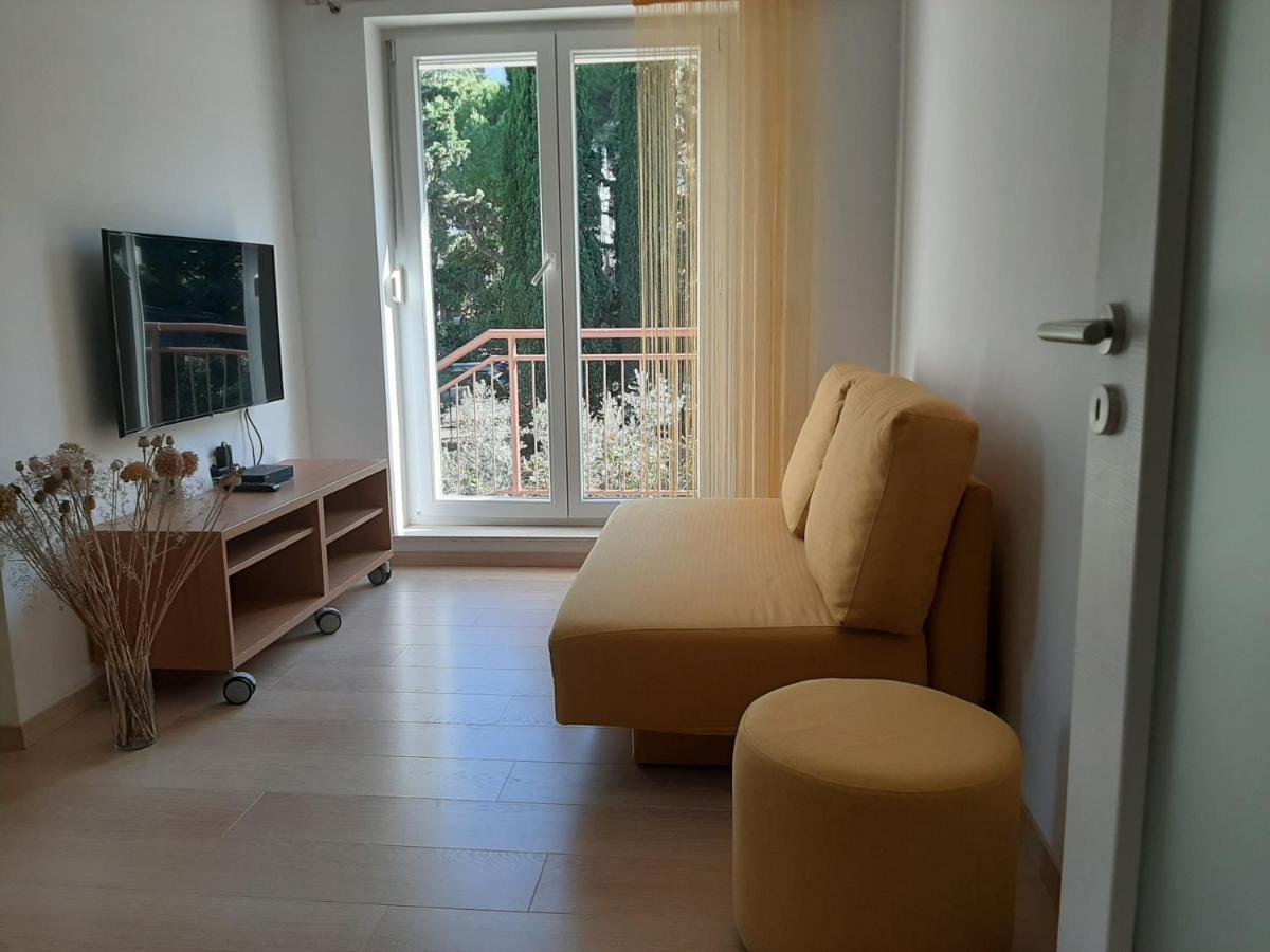 Apartment Sol, Izola, San Simon Zewnętrze zdjęcie