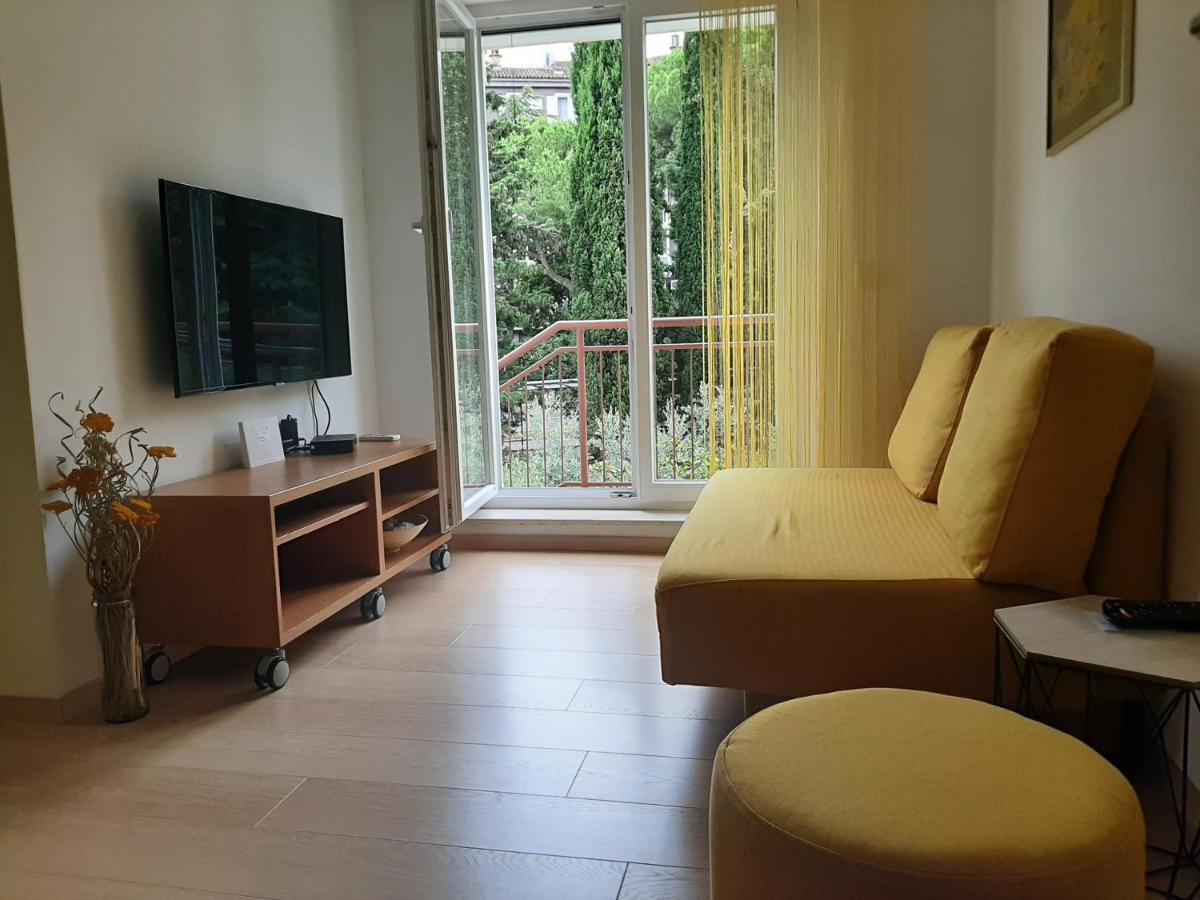 Apartment Sol, Izola, San Simon Zewnętrze zdjęcie